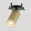 Встраиваемый спот IMEX Arta GU10 IL.0005.2001-R-BMG IL.0005.2001-R-BMG - 2