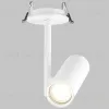 Встраиваемый спот IMEX Kito IL.0005.4200-1R-WH IL.0005.4200-1R-WH - 2