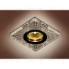 Встраиваемый светильник IMEX IL.0026.1703 IL.0026.1703 - 2