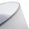Потолочный светильник Kanlux Rifa 36461 36461 - 3