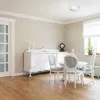 Потолочный светильник Kanlux Rifa 36461 36461 - 5