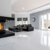 Потолочный светильник Kanlux Rifa 36461 36461 - 6