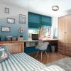 Потолочный светильник Kanlux Rifa 36466 36466 - 4