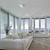 Потолочный светильник Kanlux Rifa 36461 36461 - 7