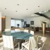 Встраиваемый светильник Kanlux Glozo 36224 36224 - 4