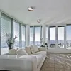 Потолочный светильник Kanlux Rifa 36466 36466 - 5
