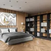 Встраиваемый светильник Kanlux Glozo 36224 36224 - 3
