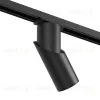 Трековый светильник Denkirs Slant DK6080-BK DK6080-BK - 4