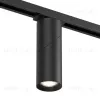 Трековый светильник Denkirs Slant DK6080-BK DK6080-BK - 3