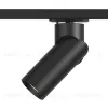 Трековый светильник Denkirs Slant DK6080-BK DK6080-BK - 2