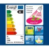 Лампа светодиодная для растений (11098) Uniel E27 20W прозрачная LED-M80-20W/SP/E27/CL ALS55WH LED-M80-20W/SP/E27/CL ALS55WH картон - 6