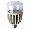Лампа светодиодная для растений (11098) Uniel E27 20W прозрачная LED-M80-20W/SP/E27/CL ALS55WH LED-M80-20W/SP/E27/CL ALS55WH картон - 3