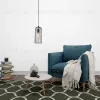 Подвесной светильник Escada Phoenix 10198/1S 10198/1S - 5