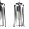 Подвесной светильник Escada Phoenix 10198/3S 10198/3S - 4
