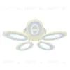 Потолочная люстра Escada Air 10211/5LED 10211/5LED - 3