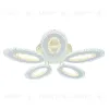 Потолочная люстра Escada Air 10211/5LED 10211/5LED - 2