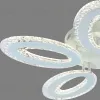 Потолочная люстра Escada Air 10211/5LED 10211/5LED - 4