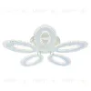 Потолочная люстра Escada Air 10211/5LED 10211/5LED - 1
