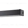 Настенный светильник Escada Trace 10214/S LED Black 10214/S LED Black - 3