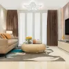Потолочная люстра Escada Air 10211/5LED 10211/5LED - 6