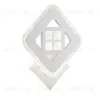 Бра Escada Arcturus 10226/1LED BL White 10226/1LED BL White - 1