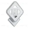 Бра Escada Arcturus 10226/1LED BL White 10226/1LED BL White - 2