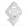 Бра Escada Arcturus 10226/1LED BL White 10226/1LED BL White - 5