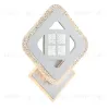 Бра Escada Arcturus 10226/1LED BL White 10226/1LED BL White - 4