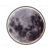 Настенно-потолочный светильник Escada Planet 10226/SG LED Mars 10226/SG LED Mars - 4