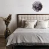 Настенно-потолочный светильник Escada Planet 10226/SG LED Mars 10226/SG LED Mars - 6