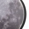 Настенно-потолочный светильник Escada Planet 10226/SG LED Mars 10226/SG LED Mars - 5
