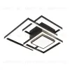 Потолочная люстра Escada Twins 10242/4LED 10242/4LED - 1