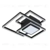 Потолочная люстра Escada Twins 10242/4LED 10242/4LED - 3