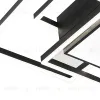Потолочная люстра Escada Twins 10242/4LED 10242/4LED - 6