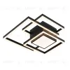 Потолочная люстра Escada Twins 10242/4LED 10242/4LED - 5