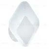 Бра Escada Samia 10255/1LED 10255/1LED - 2