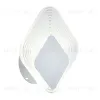 Бра Escada Samia 10255/1LED 10255/1LED - 1