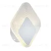 Бра Escada Samia 10255/1LED 10255/1LED - 3