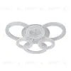 Потолочная люстра Escada Alunit 10281/6LED 10281/6LED - 3
