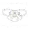 Потолочная люстра Escada Alunit 10281/6LED 10281/6LED - 1