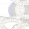 Потолочная люстра Escada Alunit 10281/6LED 10281/6LED - 6