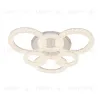 Потолочная люстра Escada Alunit 10281/6LED 10281/6LED - 4