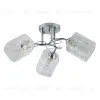 Потолочная люстра Escada Aronia 1106/3PL 1106/3PL - 3