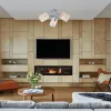 Потолочная люстра Escada Aronia 1106/3PL 1106/3PL - 5