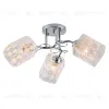 Потолочная люстра Escada Aronia 1106/3PL 1106/3PL - 1