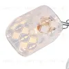 Потолочная люстра Escada Aronia 1106/3PL 1106/3PL - 4