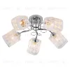 Потолочная люстра Escada Aronia 1106/5PL 1106/5PL - 1