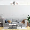 Потолочная люстра Escada Aronia 1106/3PL 1106/3PL - 6