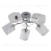 Потолочная люстра Escada Aronia 1106/5PL 1106/5PL - 3