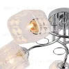 Потолочная люстра Escada Aronia 1106/5PL 1106/5PL - 4